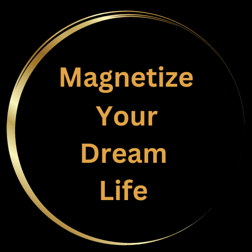 magnetizeyourdreamlife.com